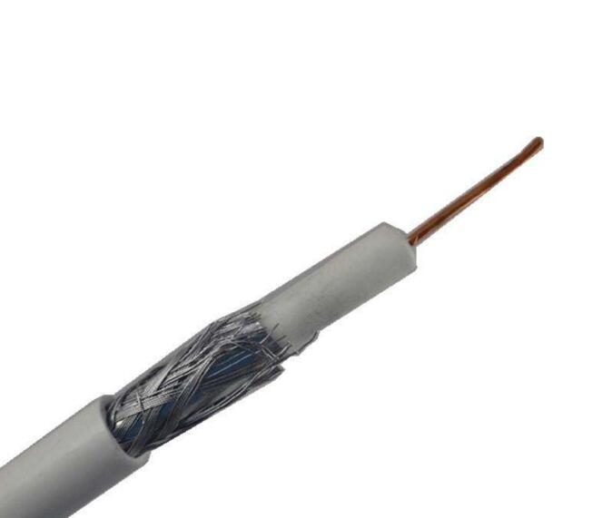 K8������(�й�)����Ӯ�ҡ�һ������