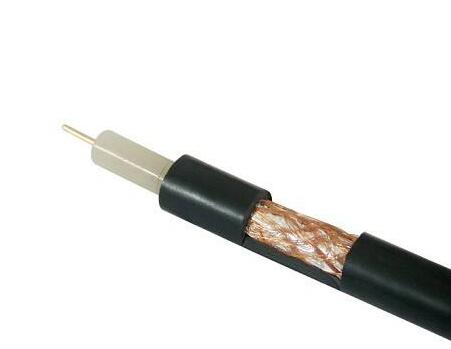 K8������(�й�)����Ӯ�ҡ�һ������