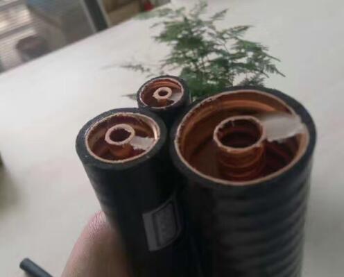 K8·凯发(中国)天生赢家·一触即发