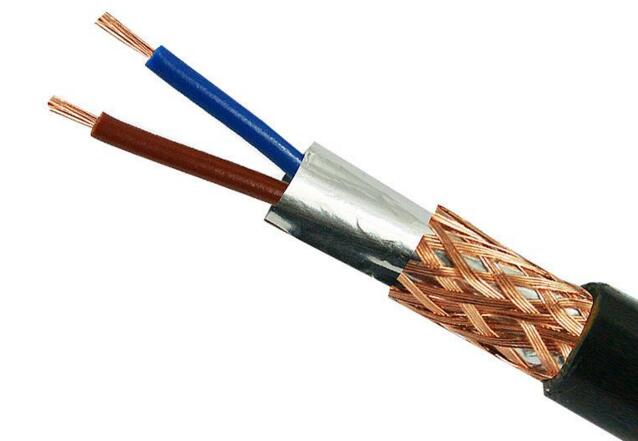 K8������(�й�)����Ӯ�ҡ�һ������