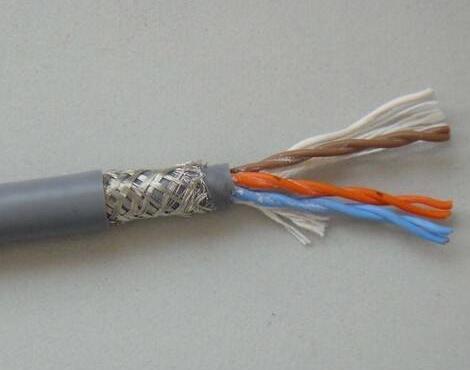 K8������(�й�)����Ӯ�ҡ�һ������