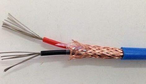 K8������(�й�)����Ӯ�ҡ�һ������