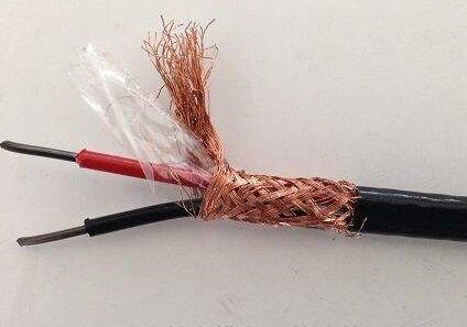 K8������(�й�)����Ӯ�ҡ�һ������