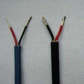 K8������(�й�)����Ӯ�ҡ�һ������