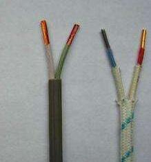 K8������(�й�)����Ӯ�ҡ�һ������