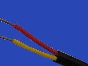 K8������(�й�)����Ӯ�ҡ�һ������