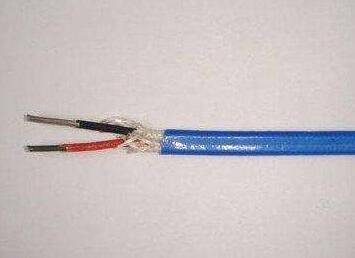 K8������(�й�)����Ӯ�ҡ�һ������