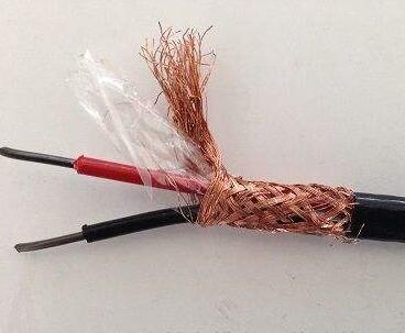 K8������(�й�)����Ӯ�ҡ�һ������