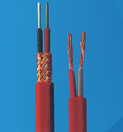 K8������(�й�)����Ӯ�ҡ�һ������