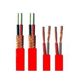 K8������(�й�)����Ӯ�ҡ�һ������