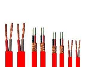 K8������(�й�)����Ӯ�ҡ�һ������