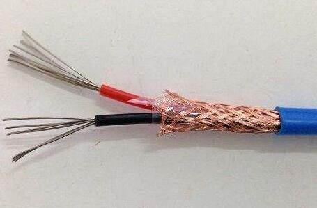 K8������(�й�)����Ӯ�ҡ�һ������