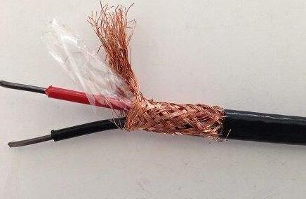 K8������(�й�)����Ӯ�ҡ�һ������