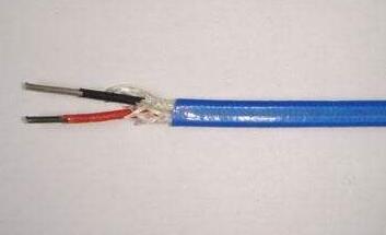 K8������(�й�)����Ӯ�ҡ�һ������