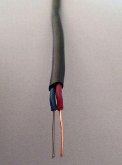 K8������(�й�)����Ӯ�ҡ�һ������