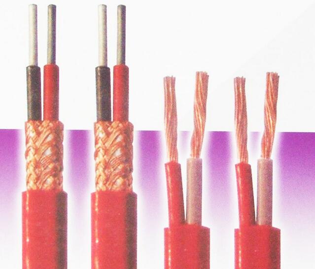 K8������(�й�)����Ӯ�ҡ�һ������