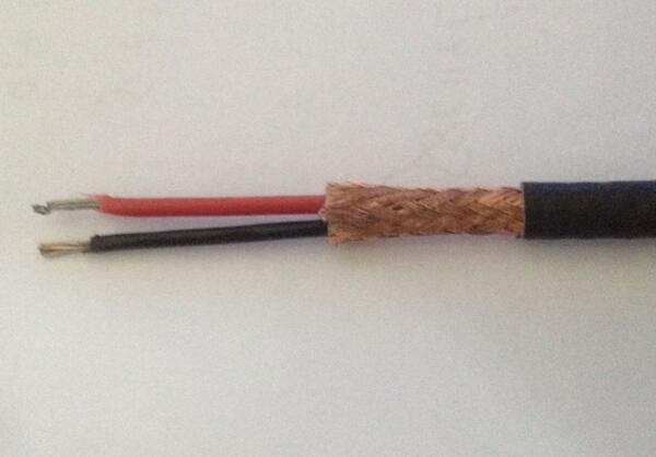 K8������(�й�)����Ӯ�ҡ�һ������