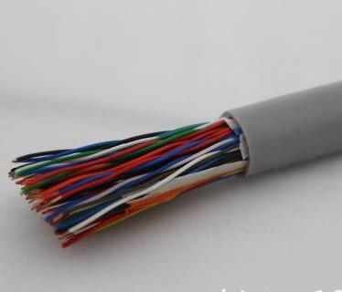 K8������(�й�)����Ӯ�ҡ�һ������