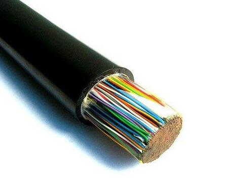 K8������(�й�)����Ӯ�ҡ�һ������