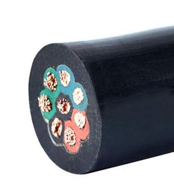 K8������(�й�)����Ӯ�ҡ�һ������