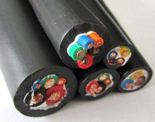 K8������(�й�)����Ӯ�ҡ�һ������