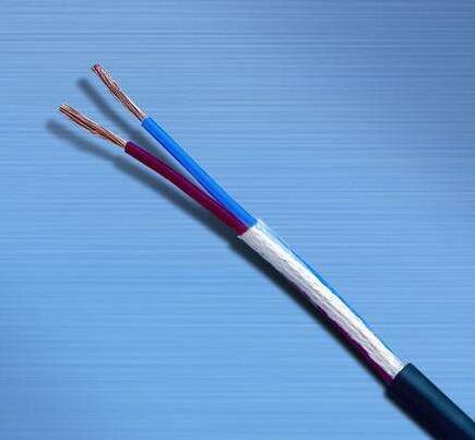 K8������(�й�)����Ӯ�ҡ�һ������