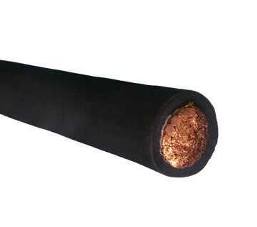 K8������(�й�)����Ӯ�ҡ�һ������