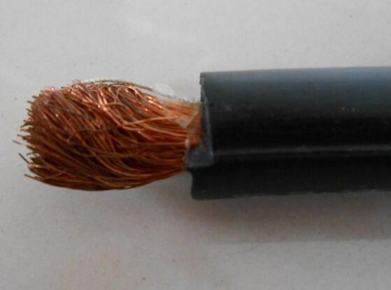 K8������(�й�)����Ӯ�ҡ�һ������