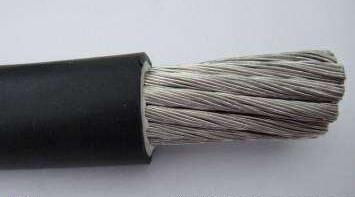 K8������(�й�)����Ӯ�ҡ�һ������