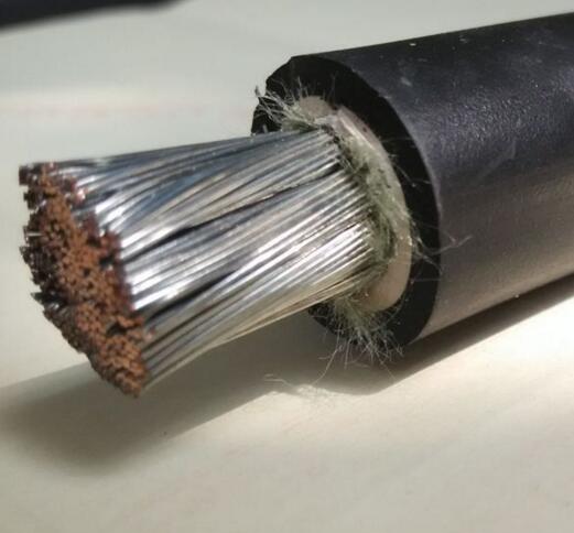 K8������(�й�)����Ӯ�ҡ�һ������