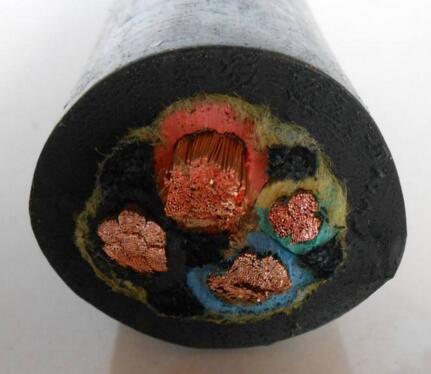 K8������(�й�)����Ӯ�ҡ�һ������