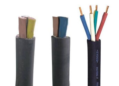 K8������(�й�)����Ӯ�ҡ�һ������