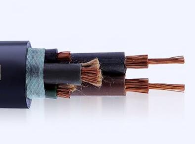 K8������(�й�)����Ӯ�ҡ�һ������