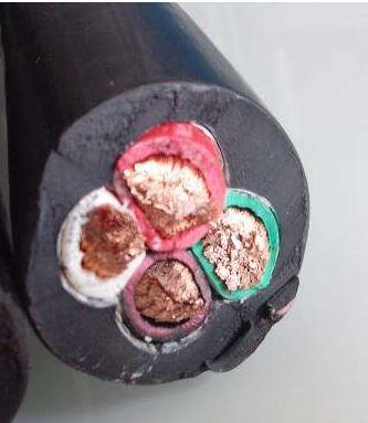 K8������(�й�)����Ӯ�ҡ�һ������