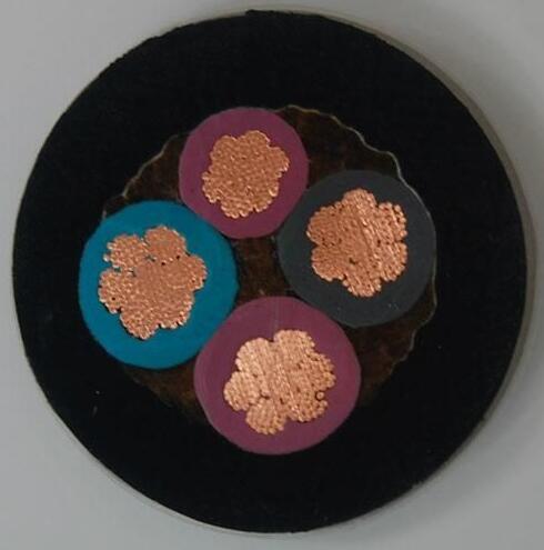 K8������(�й�)����Ӯ�ҡ�һ������