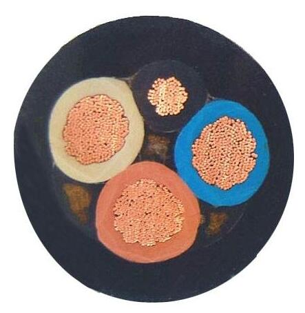 K8������(�й�)����Ӯ�ҡ�һ������