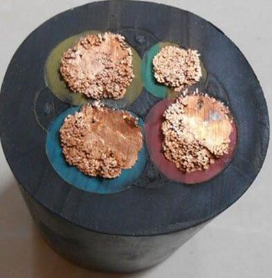 K8������(�й�)����Ӯ�ҡ�һ������