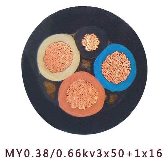 K8������(�й�)����Ӯ�ҡ�һ������