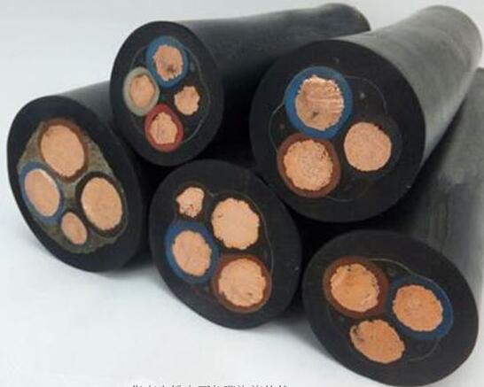 K8������(�й�)����Ӯ�ҡ�һ������