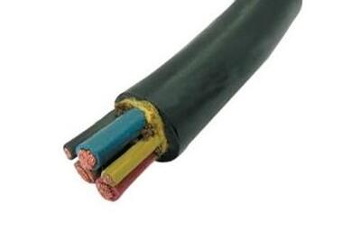 K8������(�й�)����Ӯ�ҡ�һ������