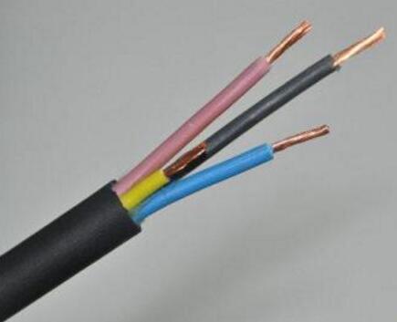 K8������(�й�)����Ӯ�ҡ�һ������