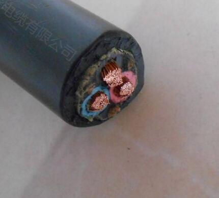 K8������(�й�)����Ӯ�ҡ�һ������