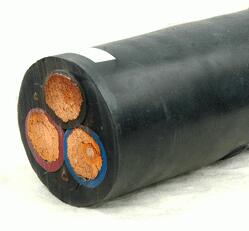 K8������(�й�)����Ӯ�ҡ�һ������