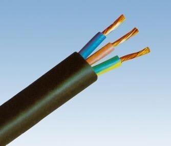 K8������(�й�)����Ӯ�ҡ�һ������