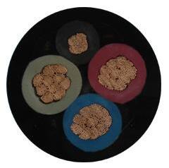 K8·凯发(中国)天生赢家·一触即发