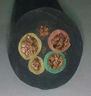 K8·凯发(中国)天生赢家·一触即发