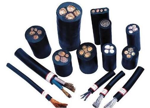 K8·凯发(中国)天生赢家·一触即发