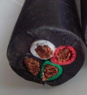 K8·凯发(中国)天生赢家·一触即发