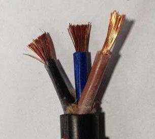 K8������(�й�)����Ӯ�ҡ�һ������