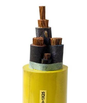 K8������(�й�)����Ӯ�ҡ�һ������